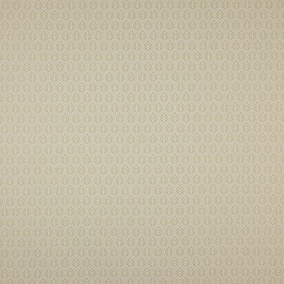 Ткань Jane Churchill fabric J596F-02 