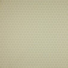 Ткань Jane Churchill fabric J596F-05 