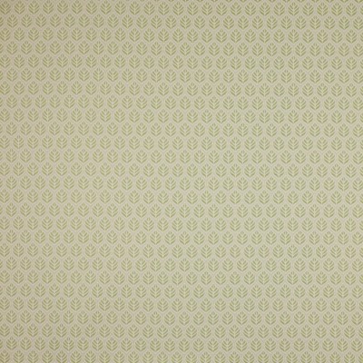 Ткань Jane Churchill fabric J596F-05 