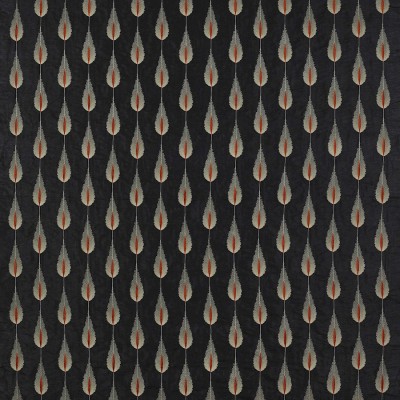 Ткань Jane Churchill fabric J765F-04 