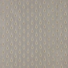 Ткань Jane Churchill fabric J765F-08