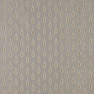 Ткань Jane Churchill fabric J765F-08 