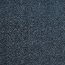 Ткань Jane Churchill fabric J785F-03 