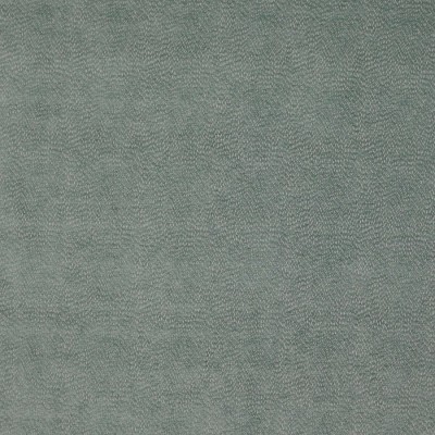 Ткань Jane Churchill fabric J785F-04 