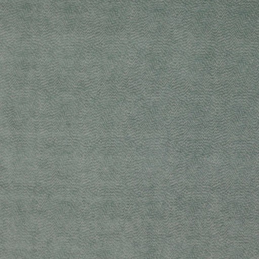 Ткань Jane Churchill fabric J785F-04 