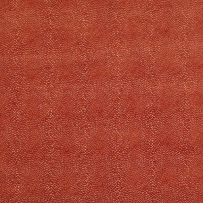 Ткань Jane Churchill fabric J785F-05 