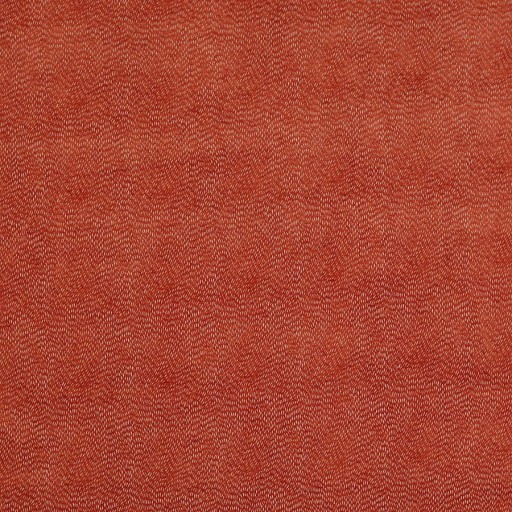 Ткань Jane Churchill fabric J785F-05 