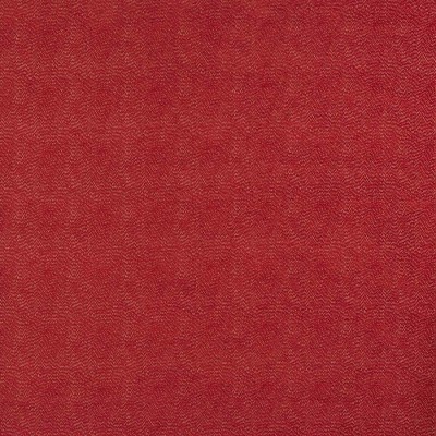 Ткань Jane Churchill fabric J785F-09 