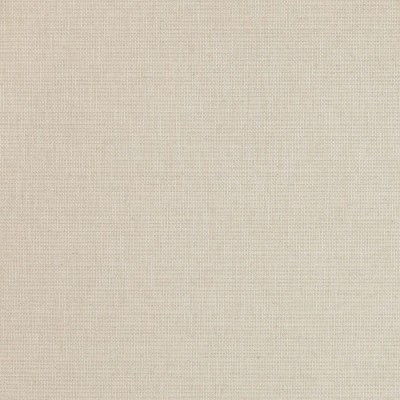 Ткань Jane Churchill fabric J854F-01 