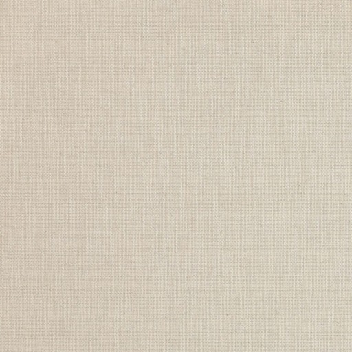 Ткань Jane Churchill fabric J854F-01 