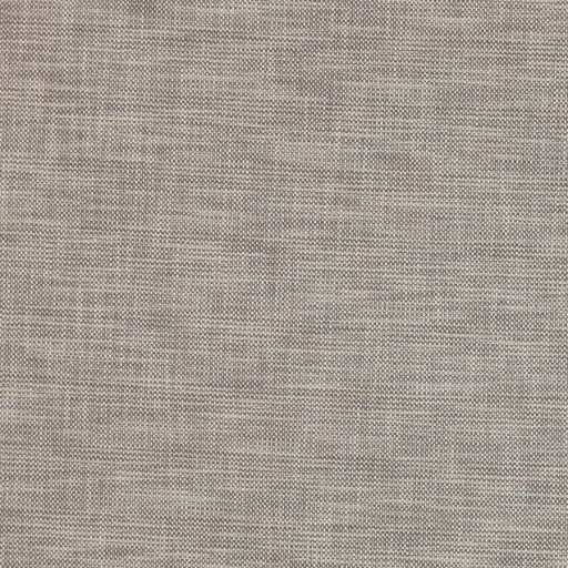 Ткань Jane Churchill fabric J854F-02