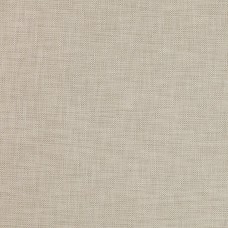 Ткань Jane Churchill fabric J854F-03 