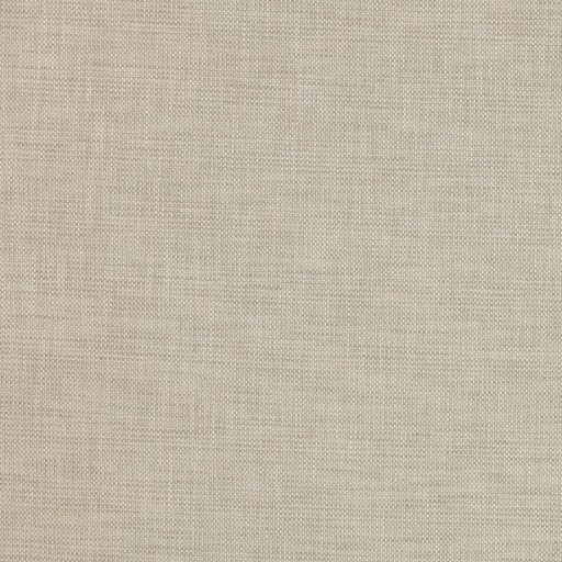 Ткань Jane Churchill fabric J854F-03 