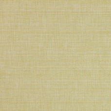 Ткань Jane Churchill fabric J854F-05 