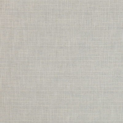 Ткань Jane Churchill fabric J854F-06 