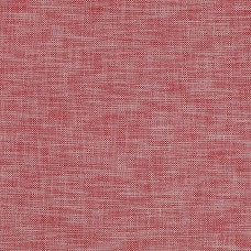 Ткань Jane Churchill fabric J854F-07 