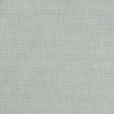 Ткань Jane Churchill fabric J854F-08 