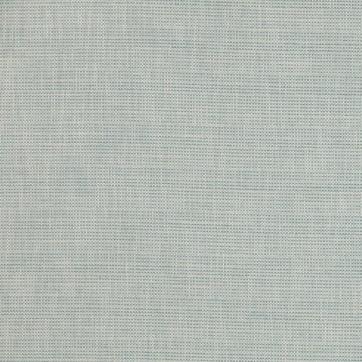 Ткань Jane Churchill fabric J854F-08 