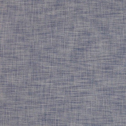 Ткань Jane Churchill fabric J854F-09 