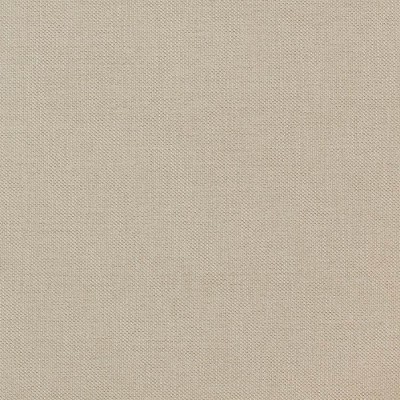 Ткань Jane Churchill fabric J855F-05 