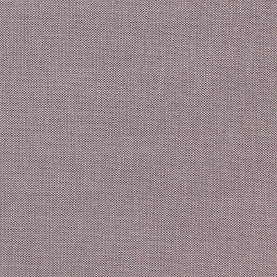 Ткань Jane Churchill fabric J855F-06 