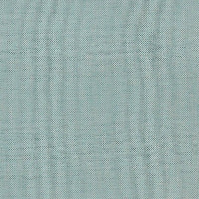 Ткань Jane Churchill fabric J855F-07 