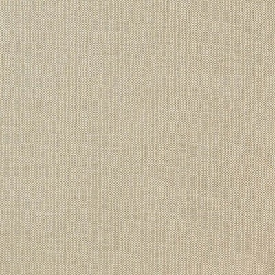 Ткань Jane Churchill fabric J855F-08 