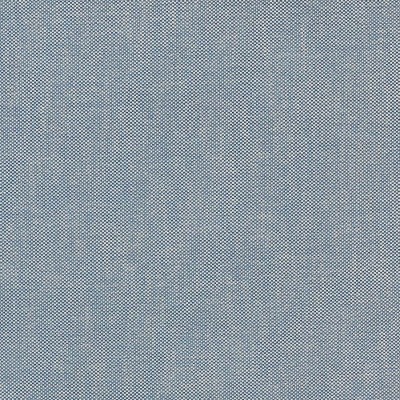 Ткань Jane Churchill fabric J855F-09 