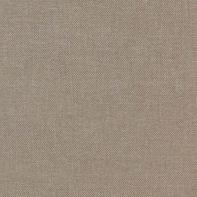 Ткань Jane Churchill fabric J855F-12 