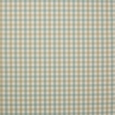 Ткань Jane Churchill fabric J875F-05 