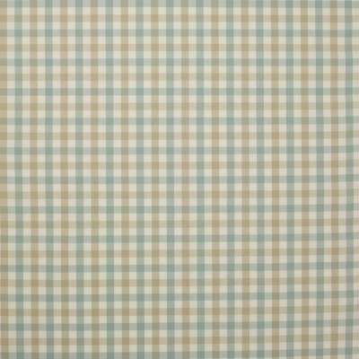 Ткань Jane Churchill fabric J875F-05 