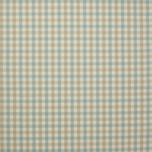 Ткань Jane Churchill fabric J875F-05 