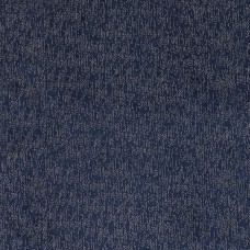 Ткань Jane Churchill fabric J892F-09 