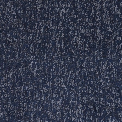 Ткань Jane Churchill fabric J892F-09 