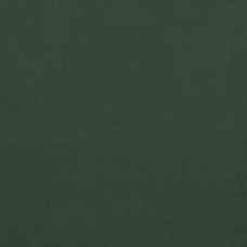 Ткань Jane Churchill fabric J896F-38