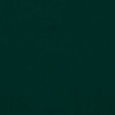 Ткань Jane Churchill fabric J896F-39