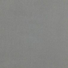 Ткань Jane Churchill fabric J896F-40
