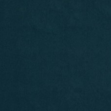 Ткань Jane Churchill fabric J896F-41