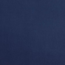 Ткань Jane Churchill fabric J896F-42