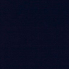 Ткань Jane Churchill fabric J896F-43