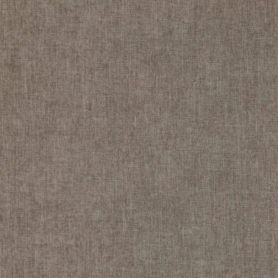 Ткань Jane Churchill fabric J912F-06 