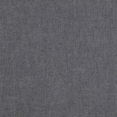 Ткань Jane Churchill fabric J912F-07 