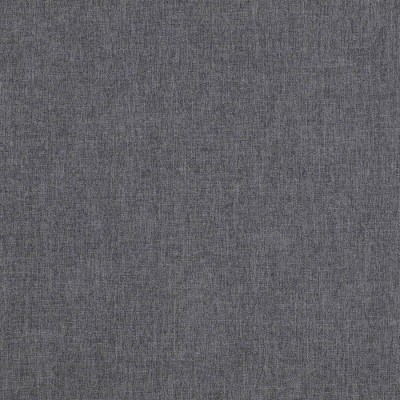 Ткань Jane Churchill fabric J912F-07 