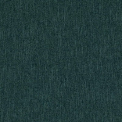 Ткань Jane Churchill fabric J912F-30 