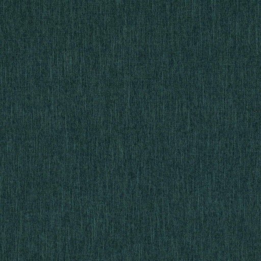 Ткань Jane Churchill fabric J912F-30 