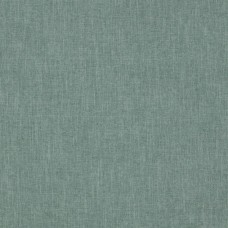 Ткань Jane Churchill fabric J912F-33