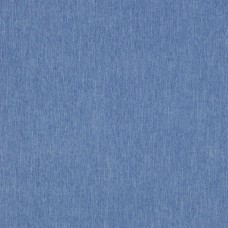 Ткань Jane Churchill fabric J912F-34