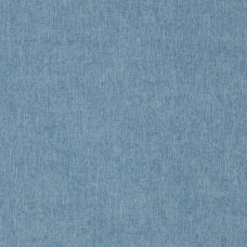 Ткань Jane Churchill fabric J912F-35