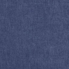 Ткань Jane Churchill fabric J912F-36