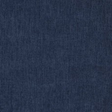 Ткань Jane Churchill fabric J912F-37